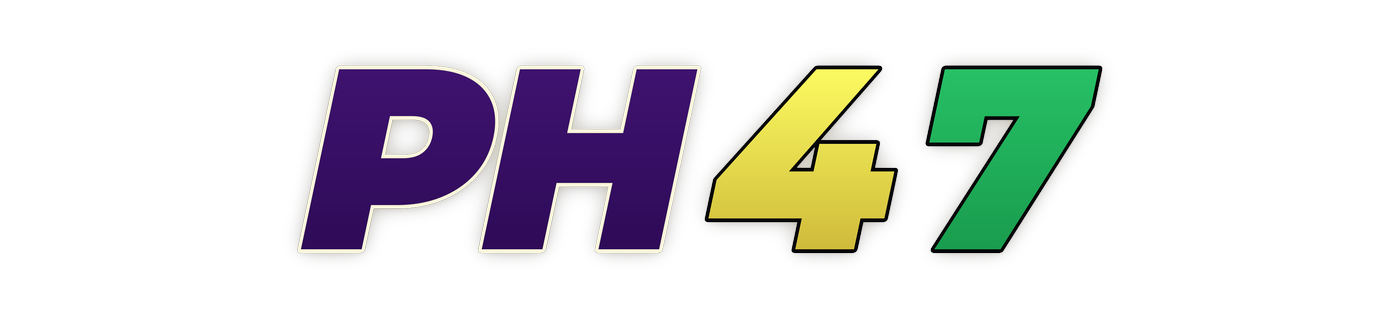 ph47 Logo